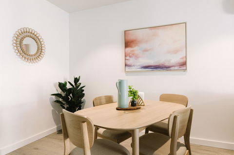 SSP GardenHill - Kingaroy Accommodation 38