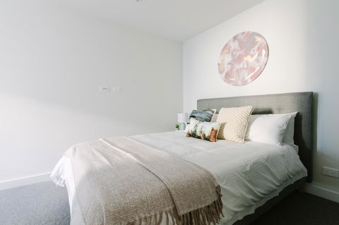 SSP GardenHill - Kingaroy Accommodation 37