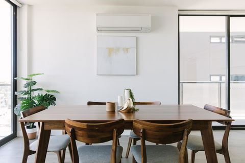 SSP GardenHill - Kingaroy Accommodation 11