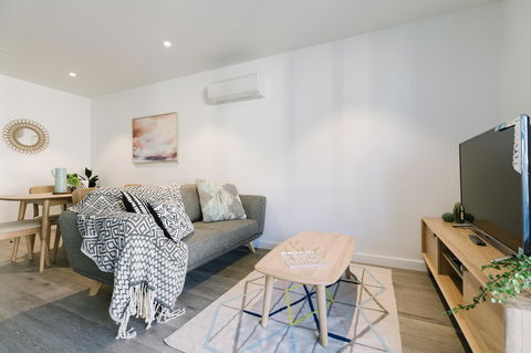 SSP GardenHill - Kingaroy Accommodation 39