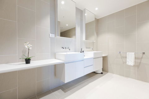 SSP GardenHill - Kingaroy Accommodation 26