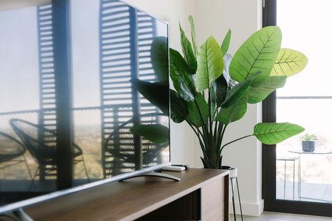 SSP GardenHill - Kingaroy Accommodation 12