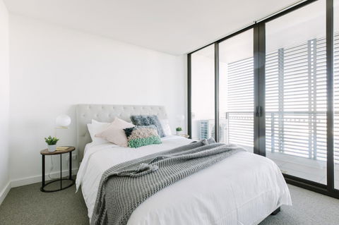 SSP GardenHill - Kingaroy Accommodation 23