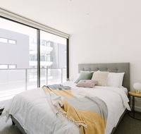 SSP GardenHill - Kingaroy Accommodation