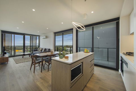 SSP GardenHill - Kingaroy Accommodation 30