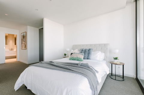 SSP GardenHill - Kingaroy Accommodation 24