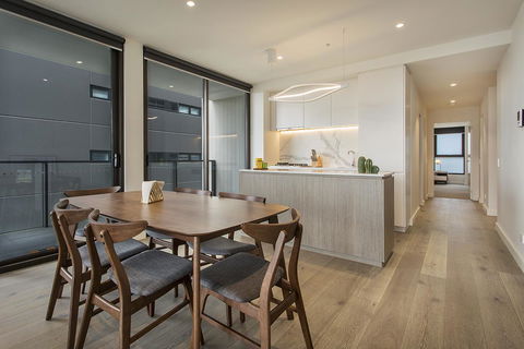 SSP GardenHill - Kingaroy Accommodation 31