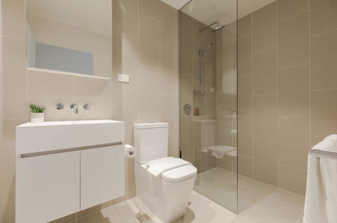 SSP GardenHill - Kingaroy Accommodation 36