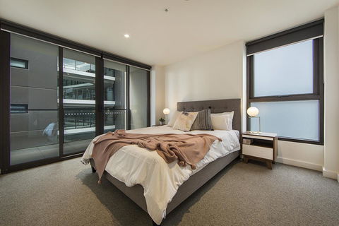 SSP GardenHill - Kingaroy Accommodation 29