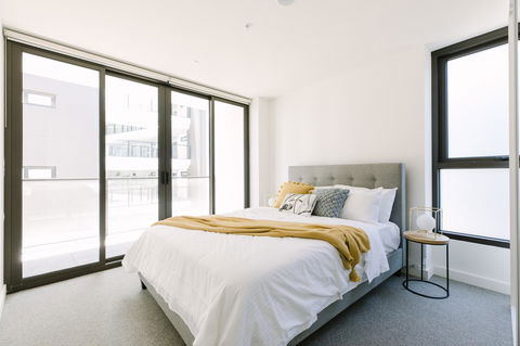 SSP GardenHill - Kingaroy Accommodation 18