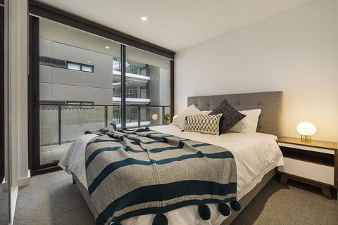 SSP GardenHill - Kingaroy Accommodation 28