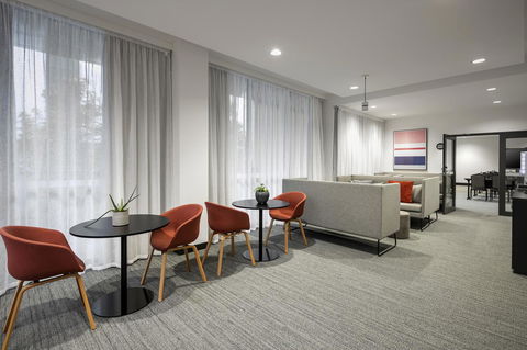 Quest Notting Hill - Kingaroy Accommodation 3