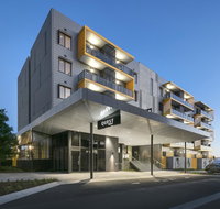 Quest Notting Hill - Kingaroy Accommodation