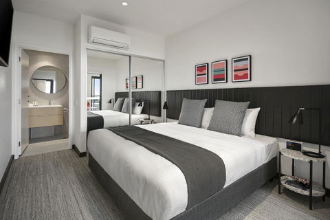 Quest Notting Hill - Kingaroy Accommodation 1