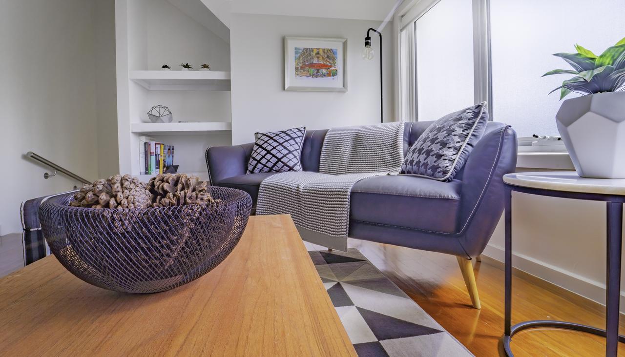 Williamstown VIC Kingaroy Accommodation