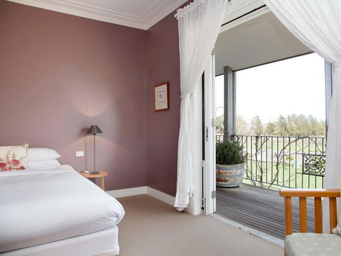 Lancemore Milawa - Kingaroy Accommodation 16