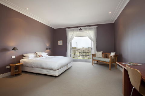 Lancemore Milawa - Kingaroy Accommodation 11
