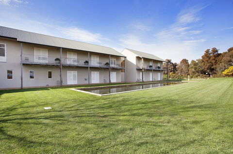 Lancemore Milawa - Kingaroy Accommodation 14