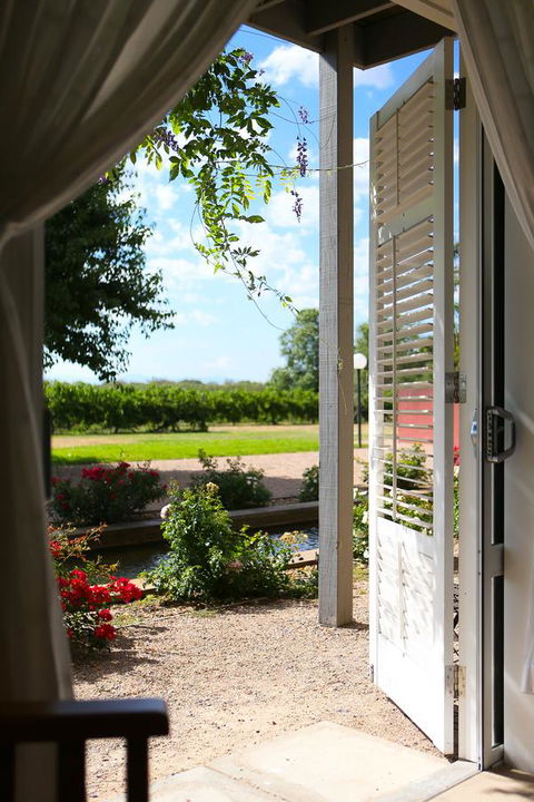 Lancemore Milawa - Kingaroy Accommodation 4