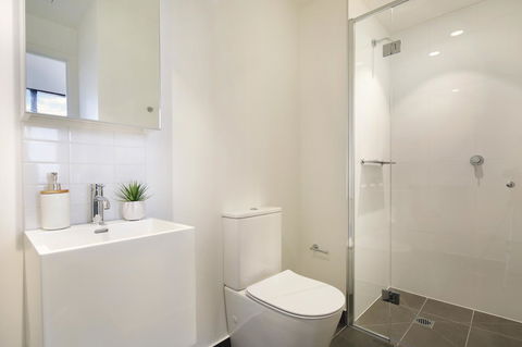 Experience Platinum Hotel Apartments - Kingaroy Accommodation 27