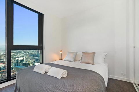 Experience Platinum Hotel Apartments - Kingaroy Accommodation 31