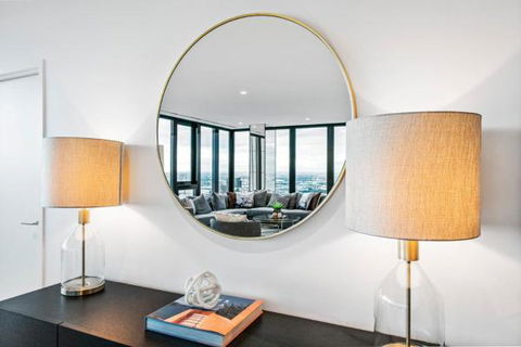 Experience Platinum Hotel Apartments - Kingaroy Accommodation 20