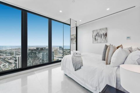 Experience Platinum Hotel Apartments - Kingaroy Accommodation 13