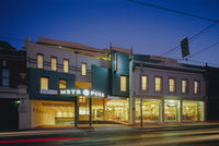Book Fitzroy Accommodation Vacations Kingaroy Accommodation Kingaroy Accommodation