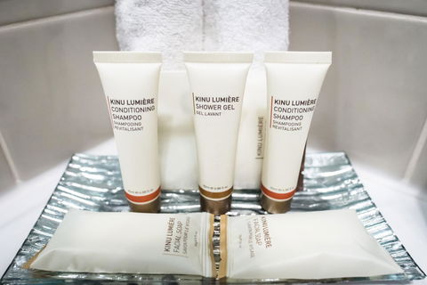 Best Western Melbourne Airport - Kingaroy Accommodation 32