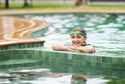 Best Western Melbourne Airport - Kingaroy Accommodation 13