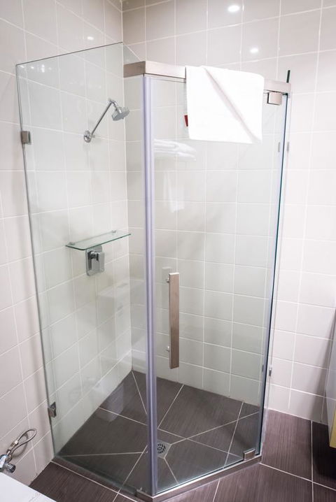 Best Western Melbourne Airport - Kingaroy Accommodation 28