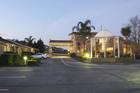 Book Attwood Accommodation Vacations Kingaroy Accommodation Kingaroy Accommodation