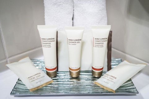 Best Western Melbourne Airport - Kingaroy Accommodation 33