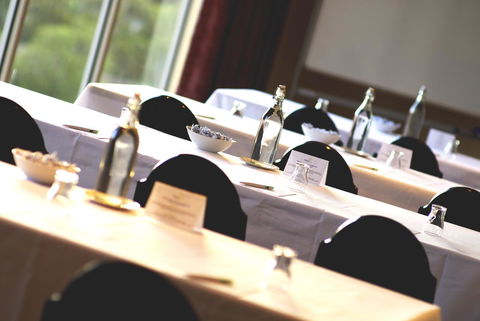 Best Western Melbourne Airport - Kingaroy Accommodation 34