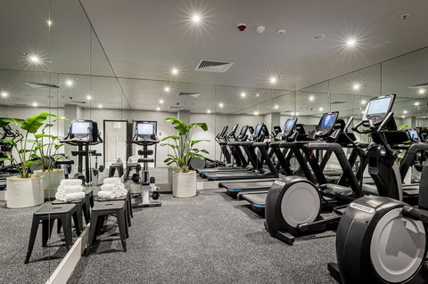 Brady Hotels Jones Lane - Kingaroy Accommodation 24