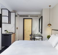 Brady Hotels Jones Lane - Kingaroy Accommodation