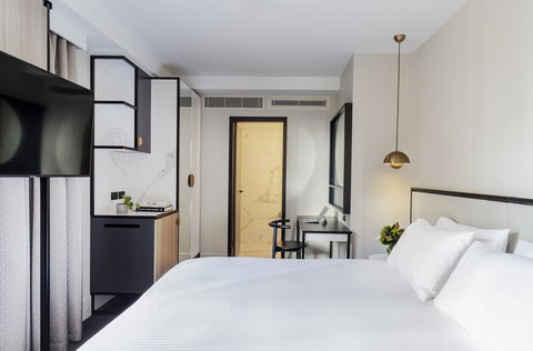 Brady Hotels Jones Lane - Kingaroy Accommodation 0