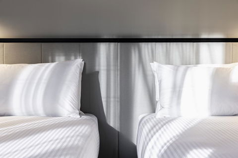 Brady Hotels Jones Lane - Kingaroy Accommodation 16