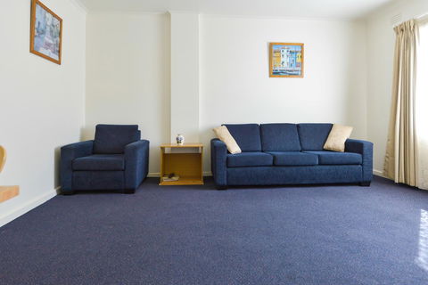 Heyfield Motel And Apartments - Kingaroy Accommodation 17
