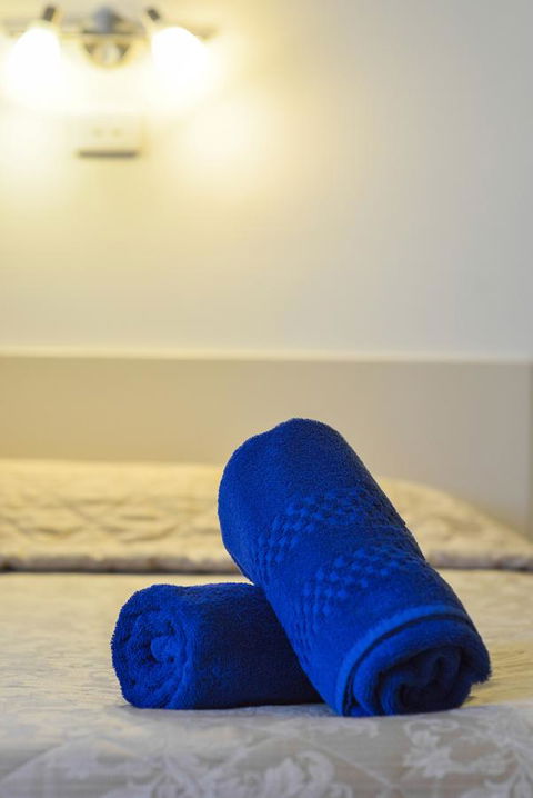 Heyfield Motel And Apartments - Kingaroy Accommodation 21