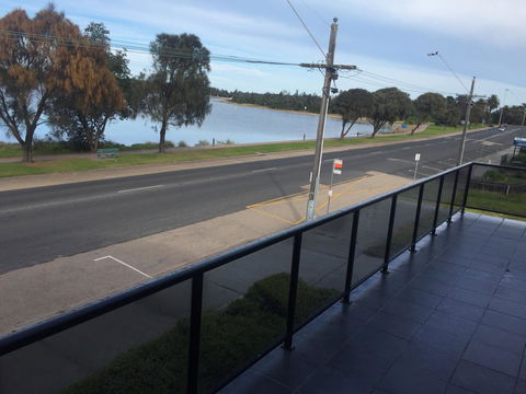Heyfield Motel And Apartments - Kingaroy Accommodation 41