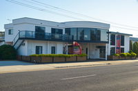 Book Lakes Entrance Accommodation Vacations Kingaroy Accommodation Kingaroy Accommodation