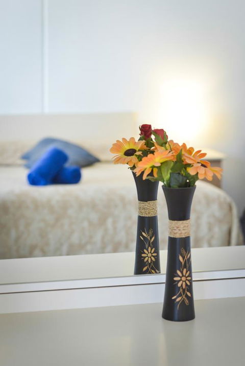 Heyfield Motel And Apartments - Kingaroy Accommodation 33