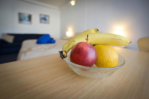 Heyfield Motel And Apartments - Kingaroy Accommodation 25