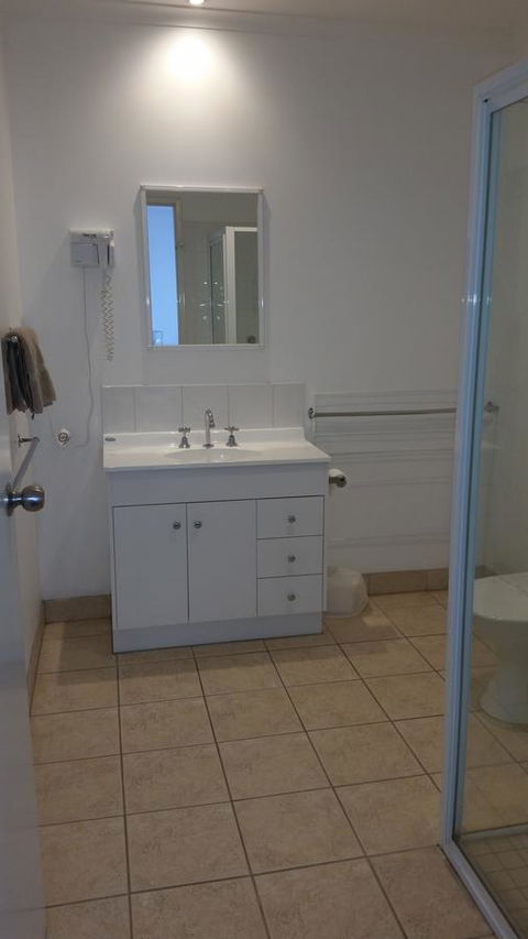 Heyfield Motel And Apartments - Kingaroy Accommodation 39