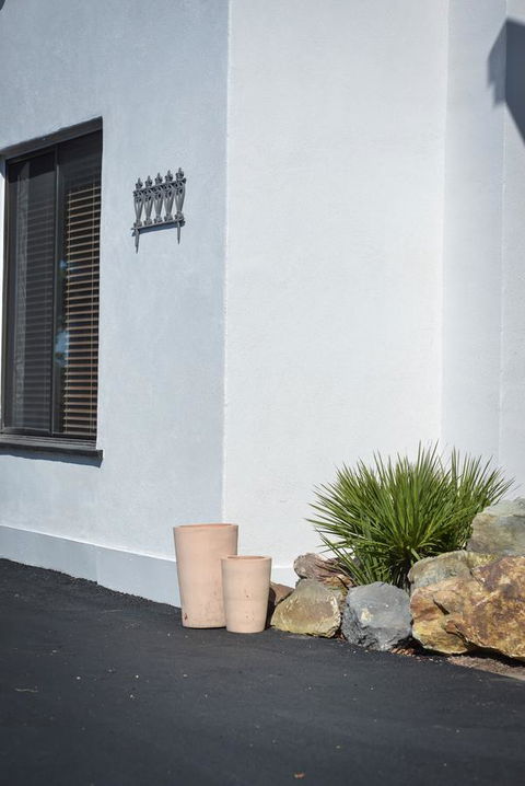 Heyfield Motel And Apartments - Kingaroy Accommodation 31