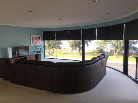 Heyfield Motel And Apartments - Kingaroy Accommodation 42