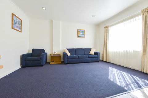 Heyfield Motel And Apartments - Kingaroy Accommodation 18