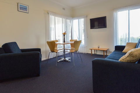 Heyfield Motel And Apartments - Kingaroy Accommodation 14