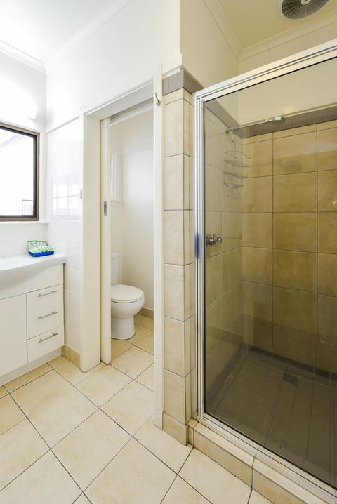 Heyfield Motel And Apartments - Kingaroy Accommodation 10